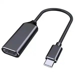 USB C to HDMI Adapter
