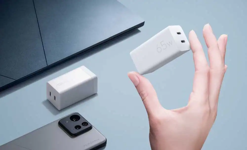Why is my phone charging slowly? (And how to fix it)