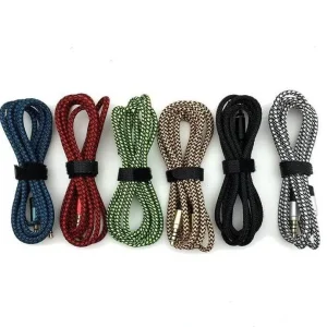 aux audio cable