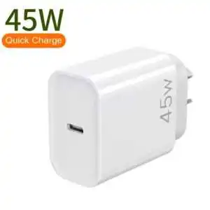 40w usb c charger
