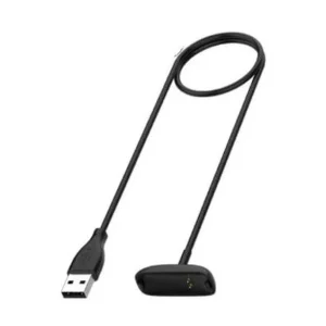fitbit inspire 2 charger