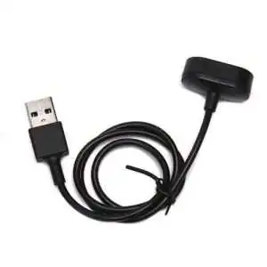 fitbit inspire charger