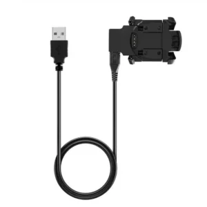 Replacement Garmin Descent Mk1 Charger