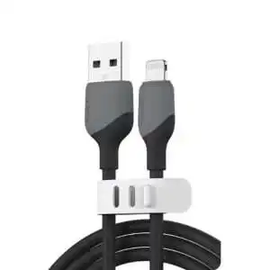 mfi certified lightning cable