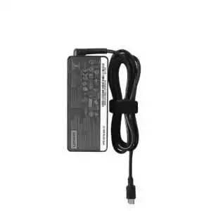lenovo laptop charger
