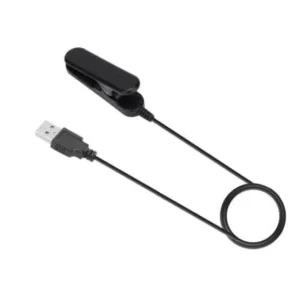 polar v800 charger