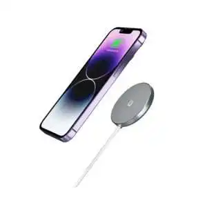 qi2 charger