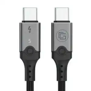 thunderbolt 5 cable