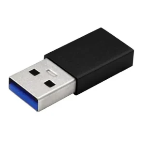 usb to usb c adapter