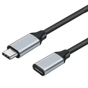 usb c extension cable