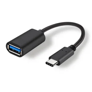 usb c otg adapter