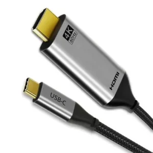 usb c to hdmi cable