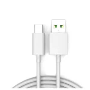 oppo charging cable