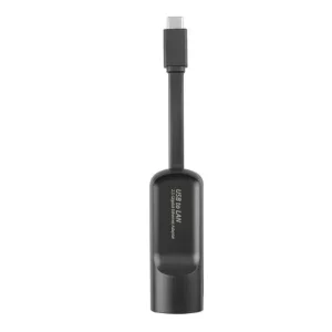 ethernet adapter