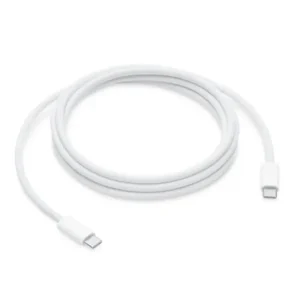 usb c cable for iphone