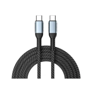 usb c charging cable