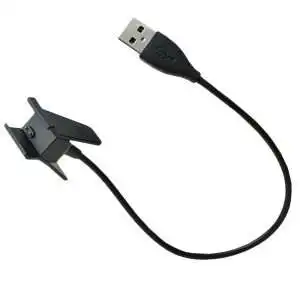 fitbit alta charger