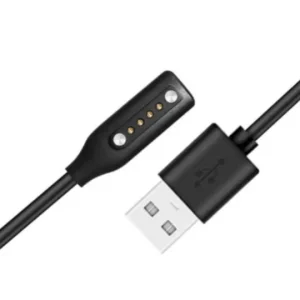 bose frames charger
