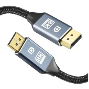 displayport 1.4 cable