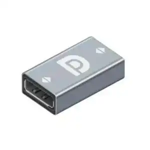 displayport extender