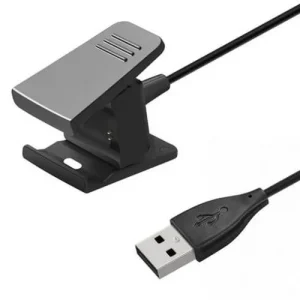 fitbit charge 2 charger