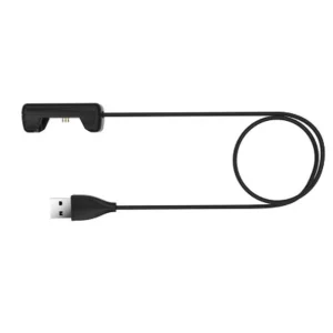 Charging Clip for Fitbit Flex & Flex 2 – USB-A, Model Specific