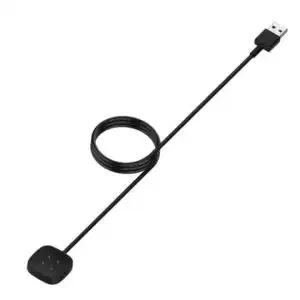 fitbit sense 2 charger