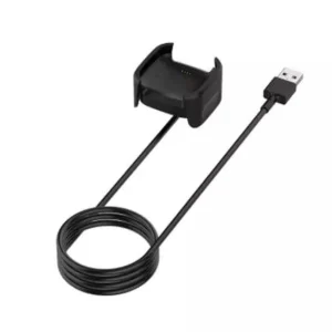 fitbit versa 2 charger