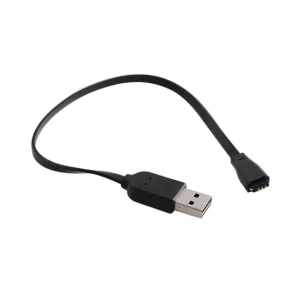 fitbit charge charger