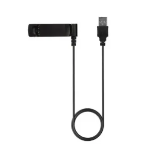 garmin fenix 2 charger