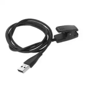 garmin forerunner charger