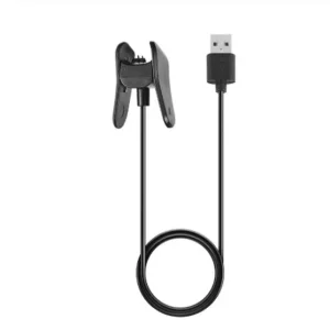 garmin vivosmart charger