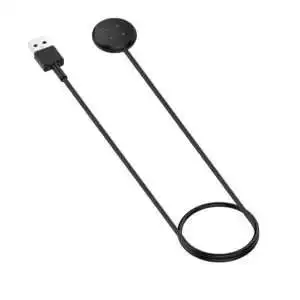 pixel watch 3 charger