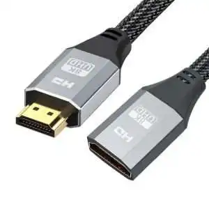 hdmi extension cable