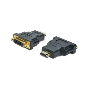 dvi to hdmi