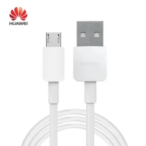 huawei micro usb cable