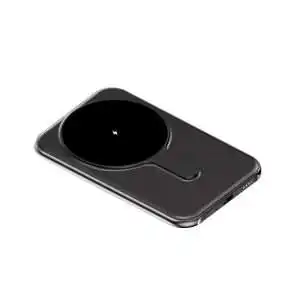 magnetic power bank
