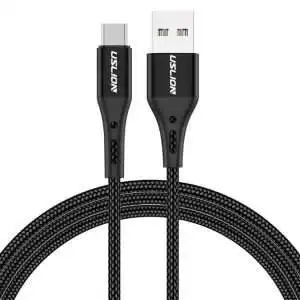 micro usb cable