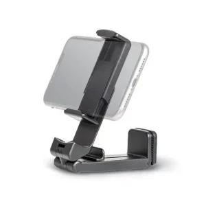 phone mount airplane