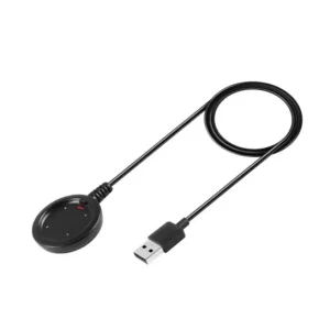 polar vantage charger