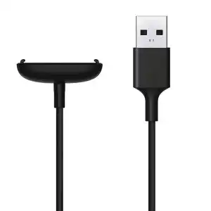 fitbit inspire 3 charger