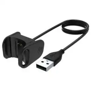 fitbit charge 4 charger