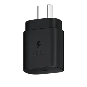 samsung fast charger