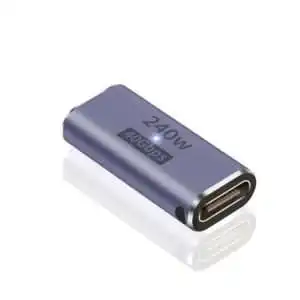 usb c coupler