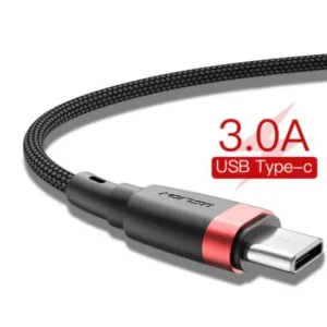 usb a to usb c cable