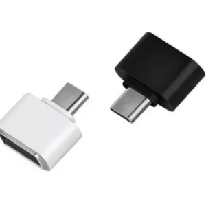 usb c to usb adapter