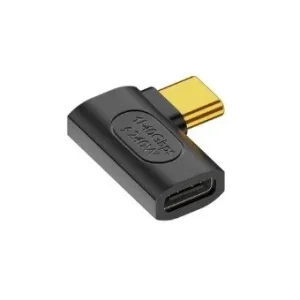 usb-c-right-angle-adapter