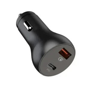 usb c car adapter