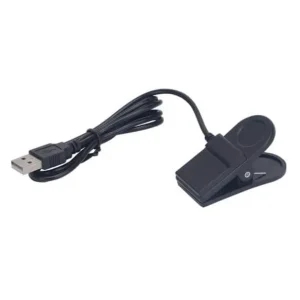 garmin chronos charger
