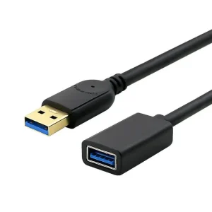 usb extension cable